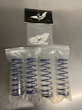 losi 5T A&D 2.8 HD Shock