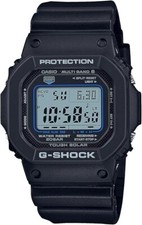 CASIO GW-M5610U-1CJF [G-SHOCK