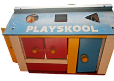 Vintage ca 1950's 60's