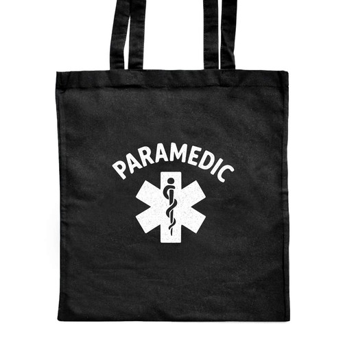 Star life paramedic - 'star, of