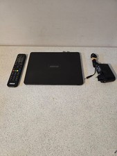 EchoStar HDT-610R-GB Freeview