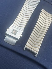 Ebel vintage Classic Wave