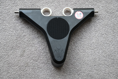 New babyzen yoyo pram - new,