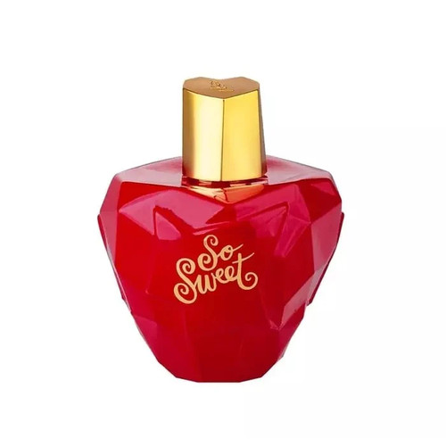 Lolita lempicka sweet 50ml - lolita,