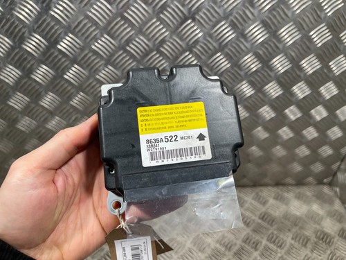 Mitsubishi l200 mk5 - mitsubishi,
