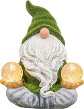 Garden Ornaments Outdoor