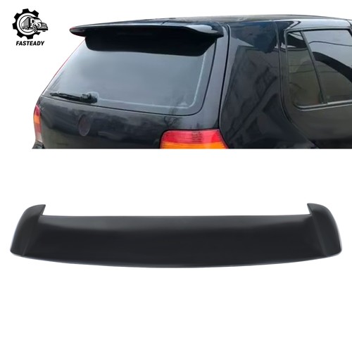 For golf mk4 1997 - for,