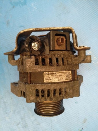 Honda 2016 diesel - honda,