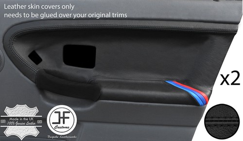 Black stitch tri stripe - black, 2x