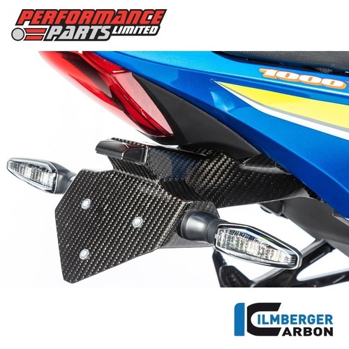 Suzuki gsxr1000 r - /, 2020