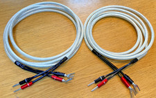 The Chord Company ShawlineX