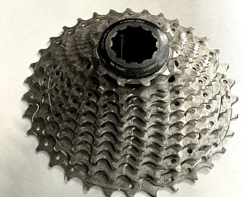 Ultegra hg800 speed - ultegra,