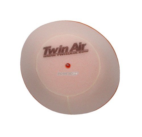 Twin air - air,