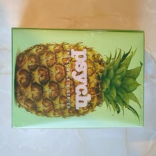 Psych: The Complete Series