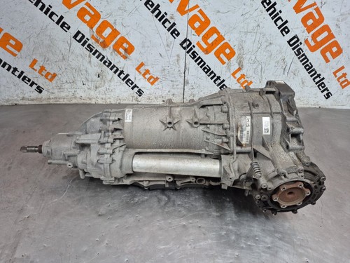 2016 2020 audi b9 - 2016-2020, s4