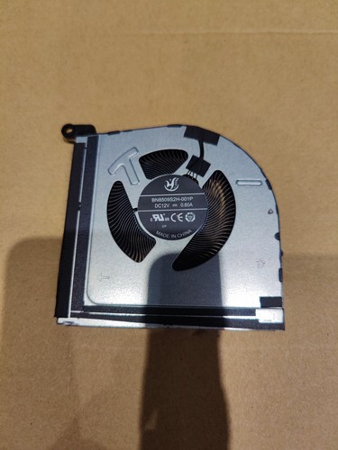 Laptop gpu cpu cooling - laptop, gpu/cpu