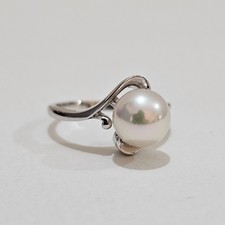 1757 mikimoto cultured akoya