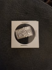 Around 999 fine - 7g,