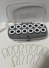 Conair Instant Heat