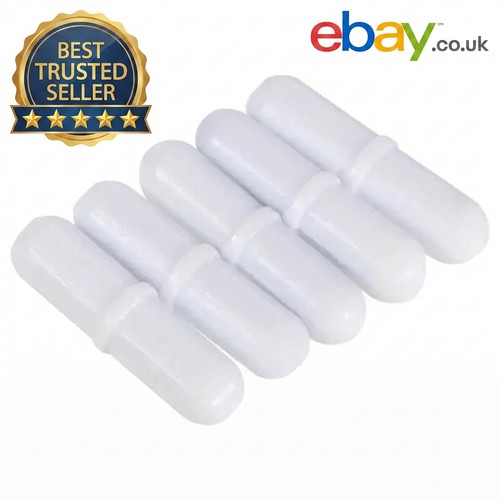 2pcs magnetic stirrer mixer - 2pcs,