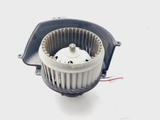 52407543 heater fan for OPEL