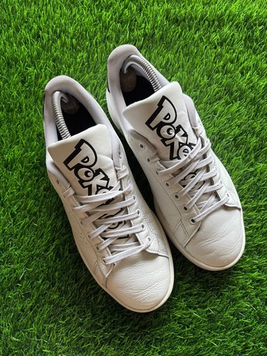 Adidas advantage pokémon - adidas,
