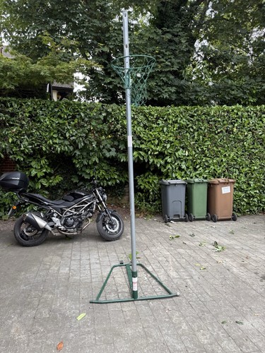 Adjustable height freestanding - adjustable,