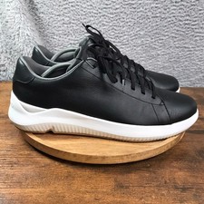 Cole Haan ZeroGrand Topspin