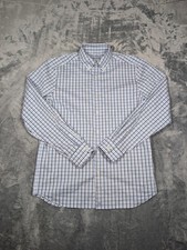 Vineyard Vines Shirt Mens