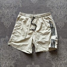 Adidas Y2K/2000’s Shorts