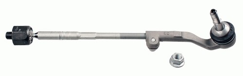 Fits bmw 3 - fits, (f22,