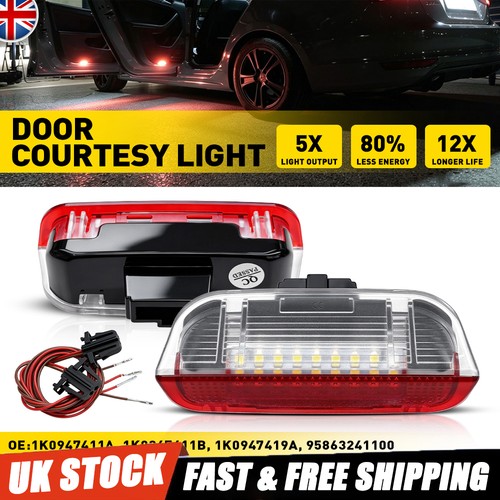 For golf passat - golf, cc