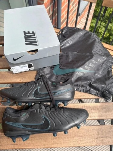 Nike tiempo legend elite fg - nike,