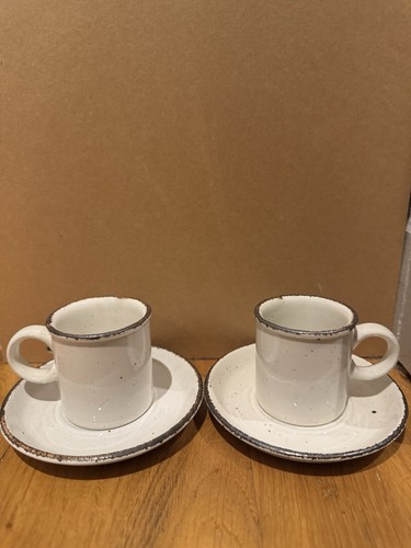 Midwinter stonehenge expresso - stonehenge,