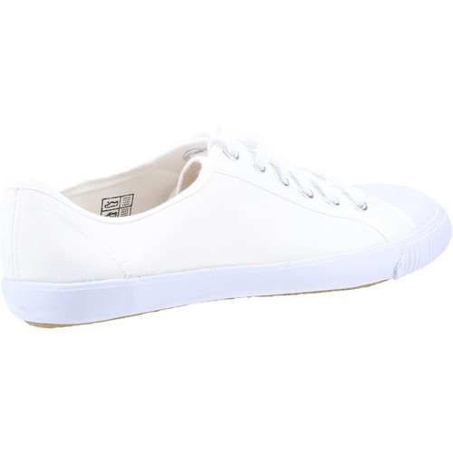 Mirak toe cap plimsoll - toe,