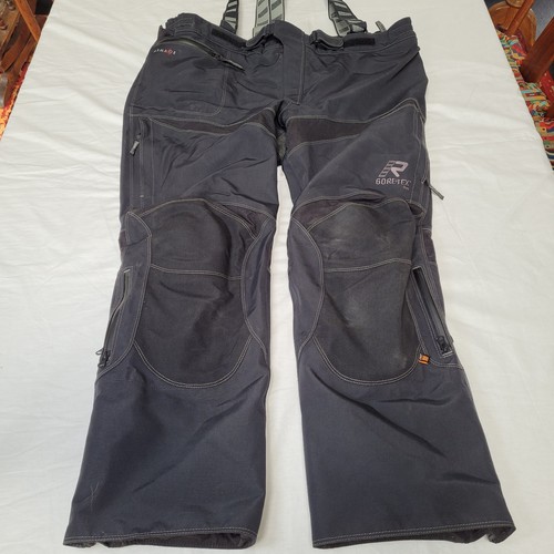 Rukka armaxion men - rukka, gore-tex
