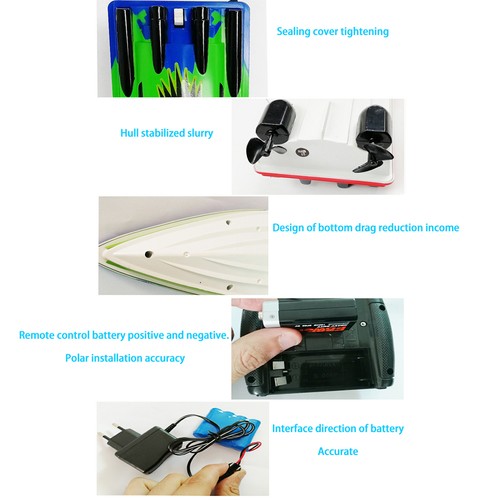 Remote control racing - remote,