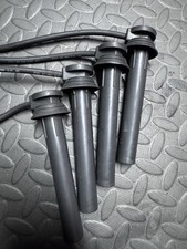 MINI R50 Ignition Coil Leads *4