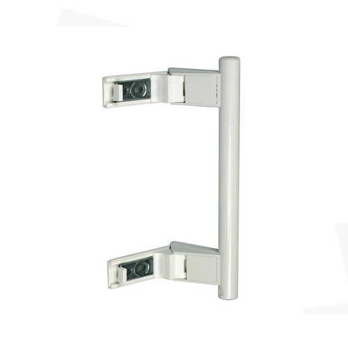 Original door handle 7430668 - , +