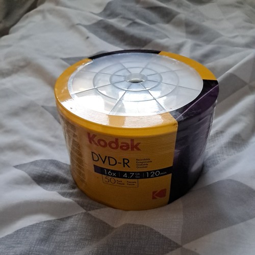 Kodak branded blank logo - branded,