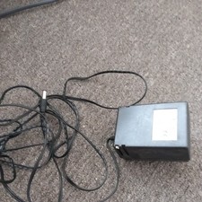 Hornby Transformer C912 C990