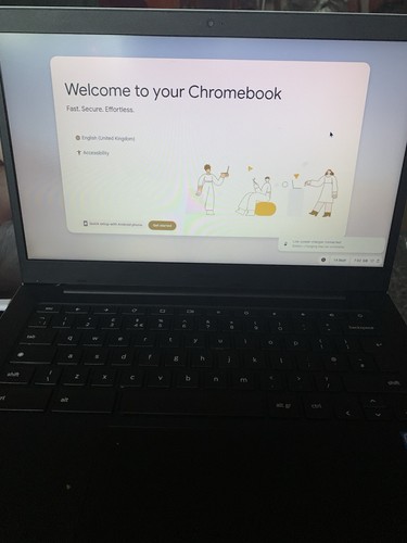 Samsung chromebook ze345xda - samsung,