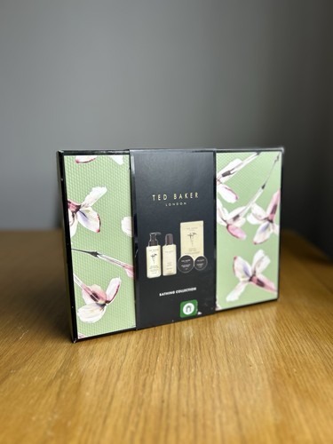 Ted baker bathing - bathing, collection