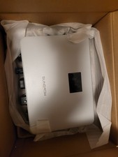 Sungrow SG2.0RS-S 2 kW, pv