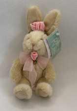 Russ Berrie Li'l Bloomer Bunny