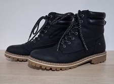 Ladies NEXT 'Forever Comfort'