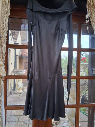 Stunning brand new - new, women’s