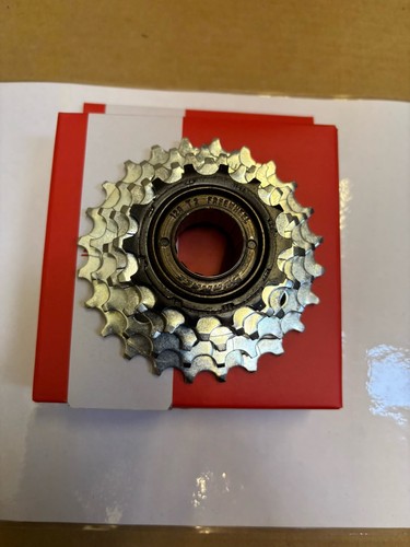 Sunrace mfr2a speed cycle - sunrace,
