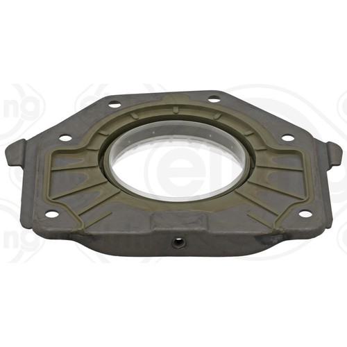 Crankshaft seal - 1x,