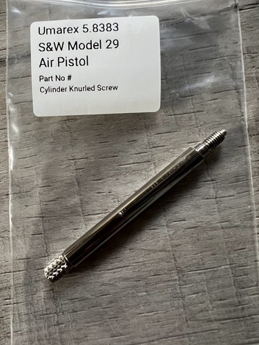 Spare part for umarex - spare, smith